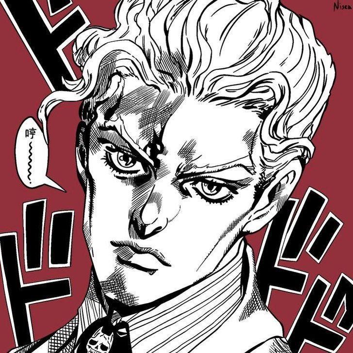 Johnny_Go avatar