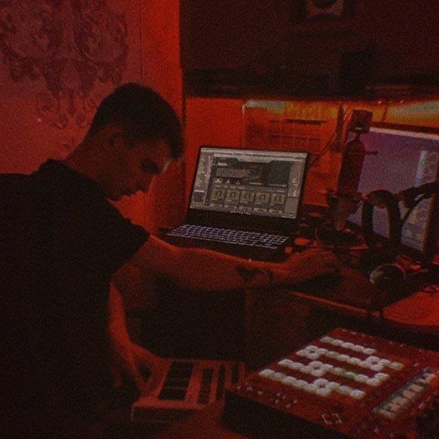 dvmbo11