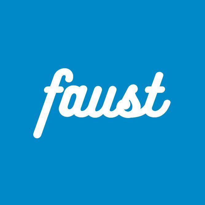 Faust_Play avatar