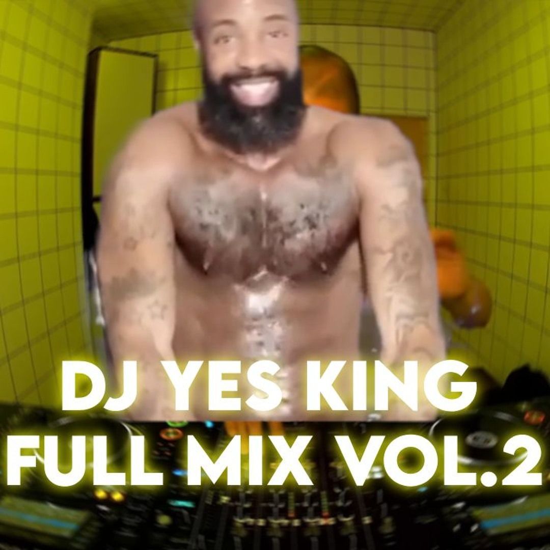 Is that dick good yes king original video