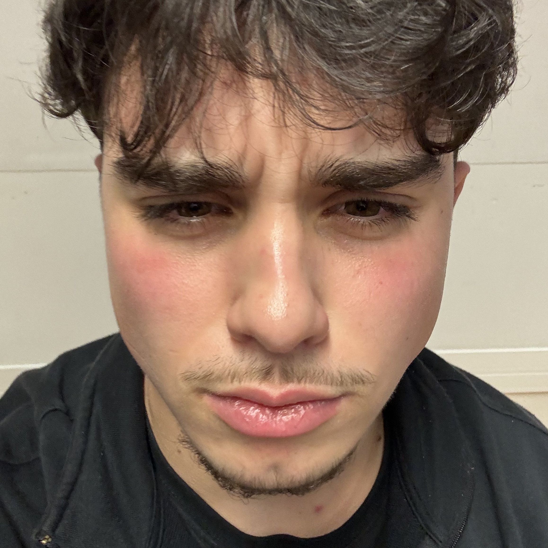 afonso_tolo FACEIT avatar