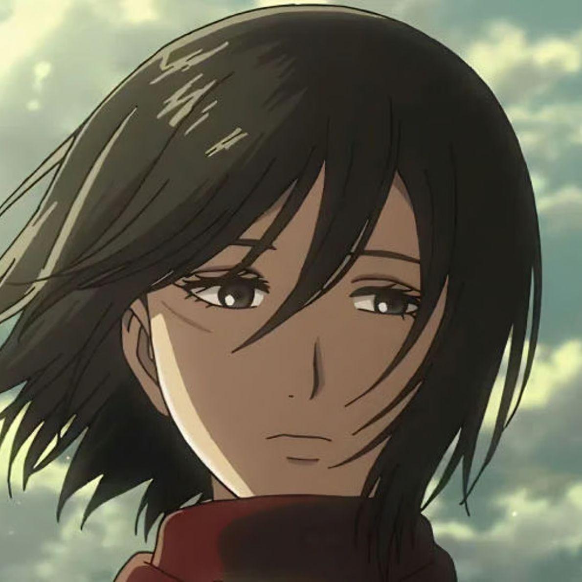 lifeispizdec avatar