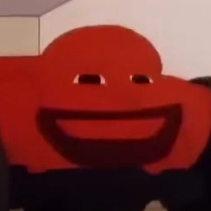 MagnusMandl avatar
