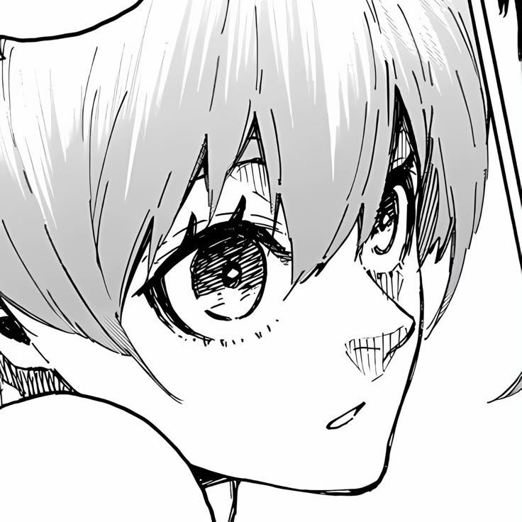 Sasaki