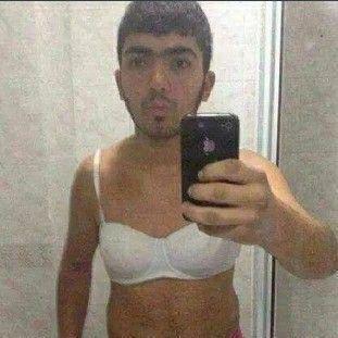 Onalchi4 avatar