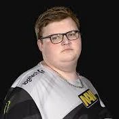 SEMANSKIY