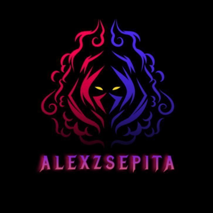 ALExZSEPITA avatar