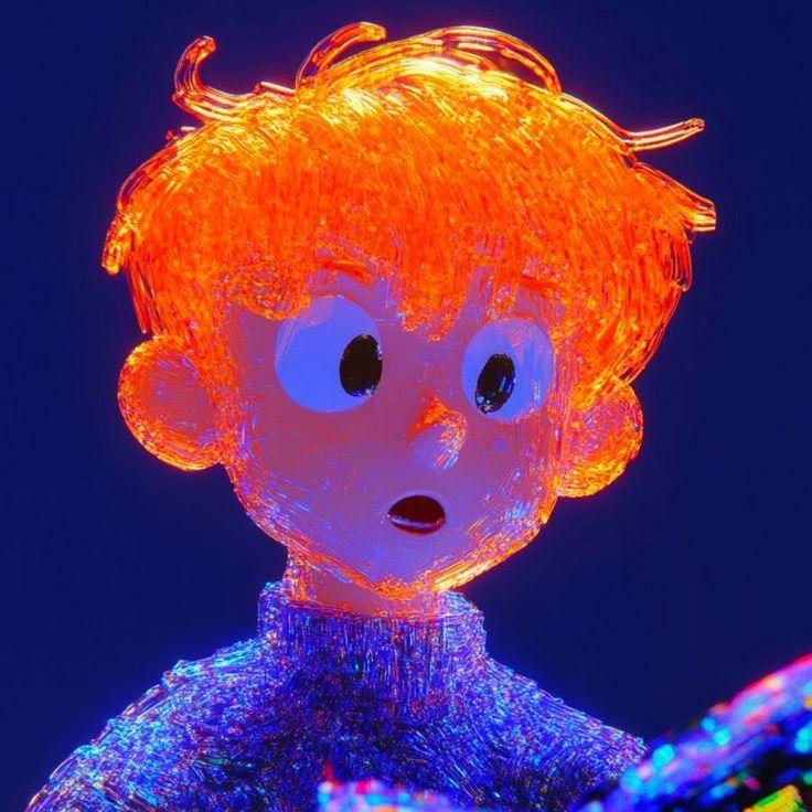 mynt1s avatar