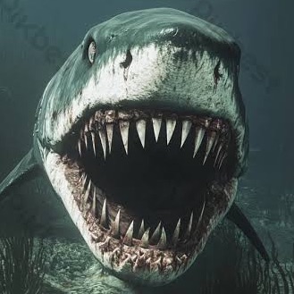 THESHAAARK