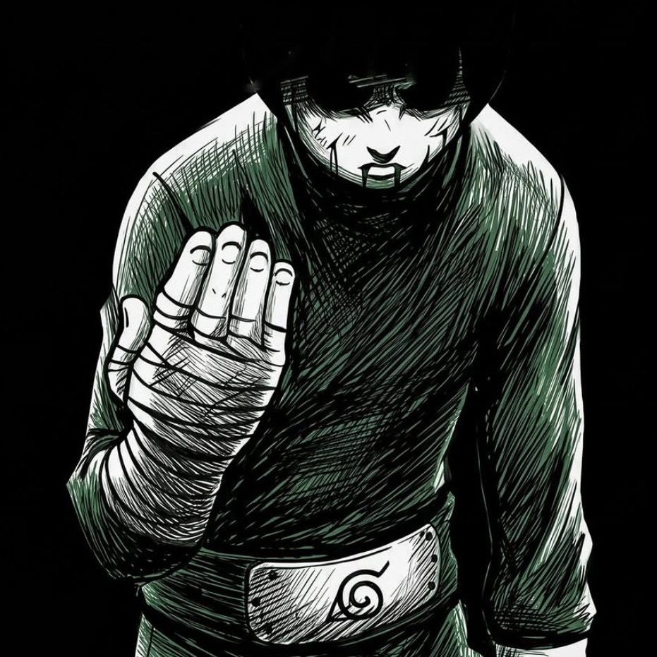 Yin_Yang
