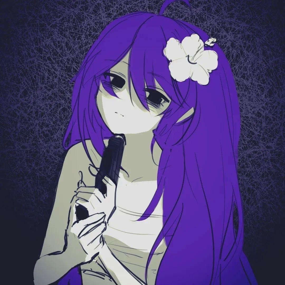 mak_chiken avatar