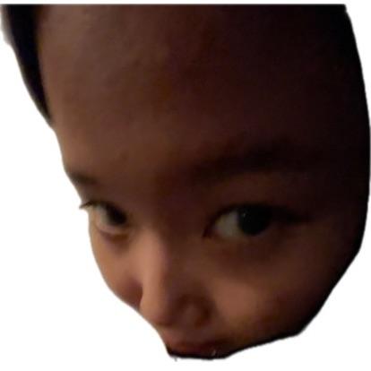PUTspaceIN avatar
