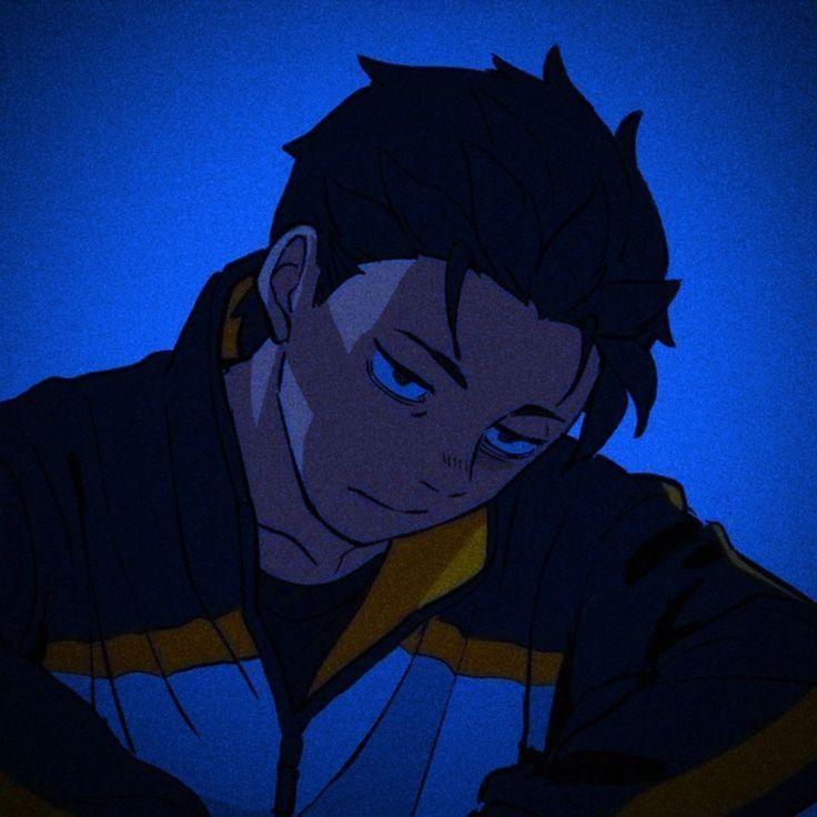 subarupeek- avatar