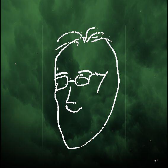 -randy avatar