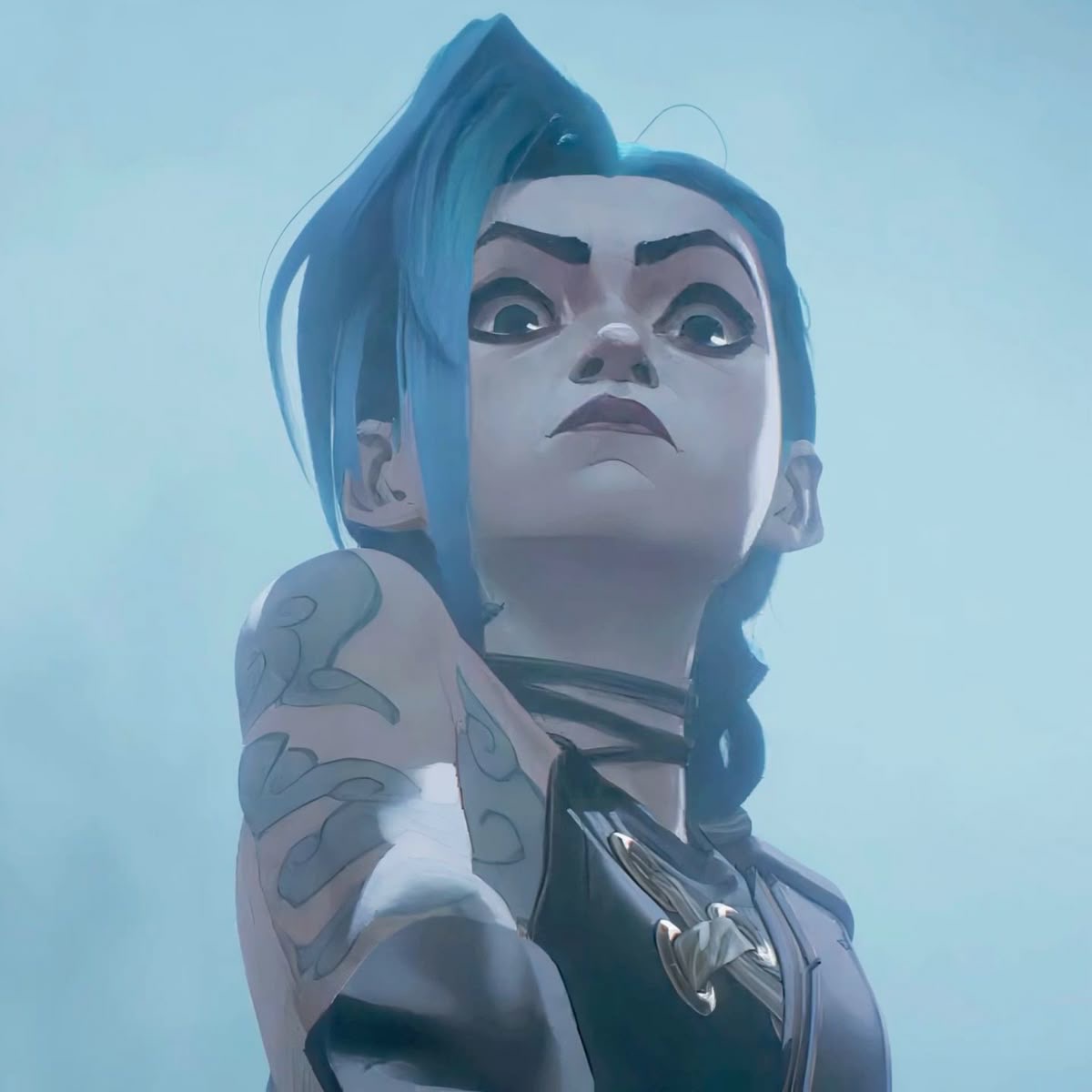AleKsIss- avatar