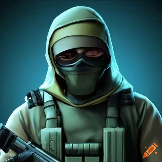 Player Shield34 avatar