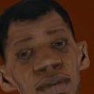 Miizuk1 avatar