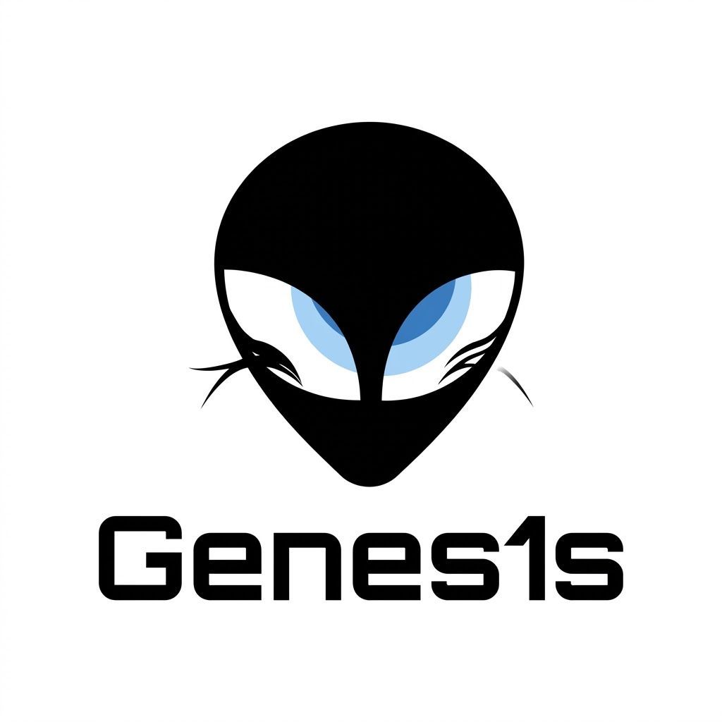 Genes1s
