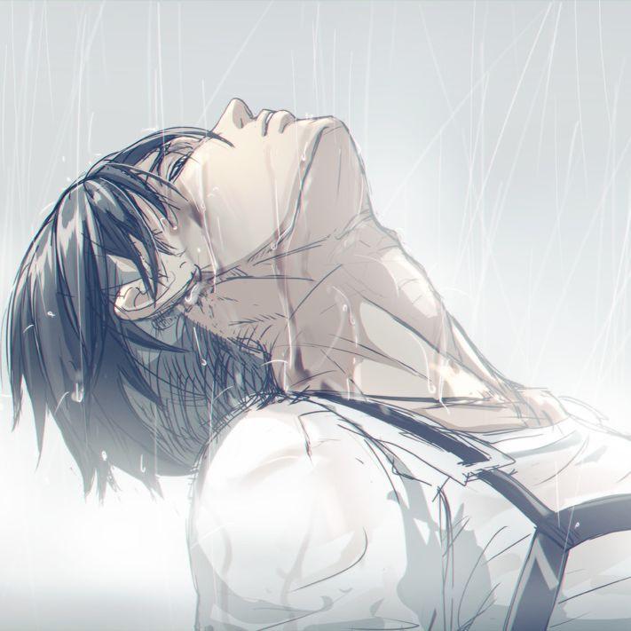 inhern avatar