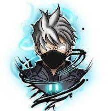 Player corruption1 avatar