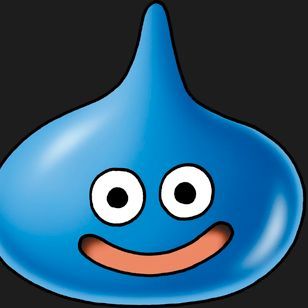 team_botboy