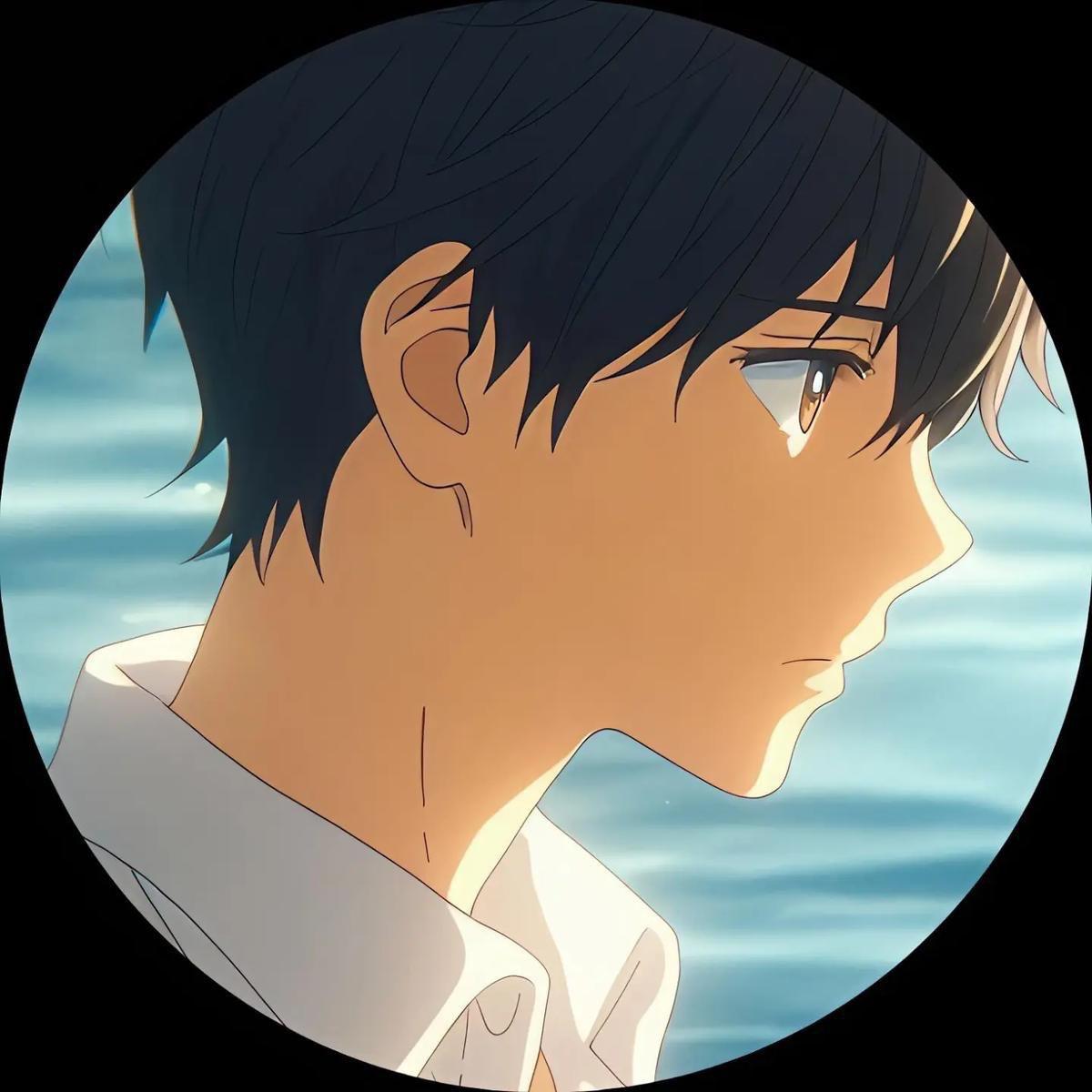 SYBYZGY avatar