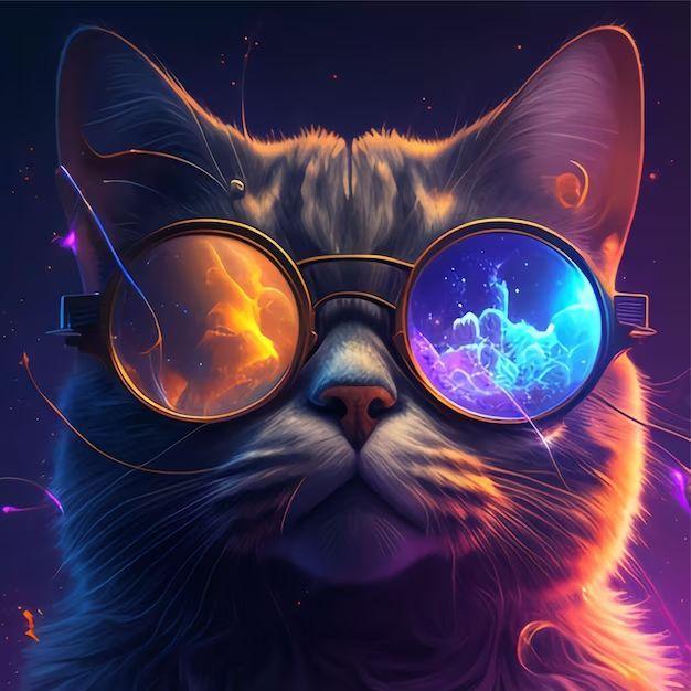 Kokosiiik avatar