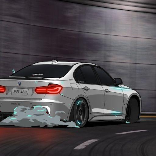 rbT_tnt avatar