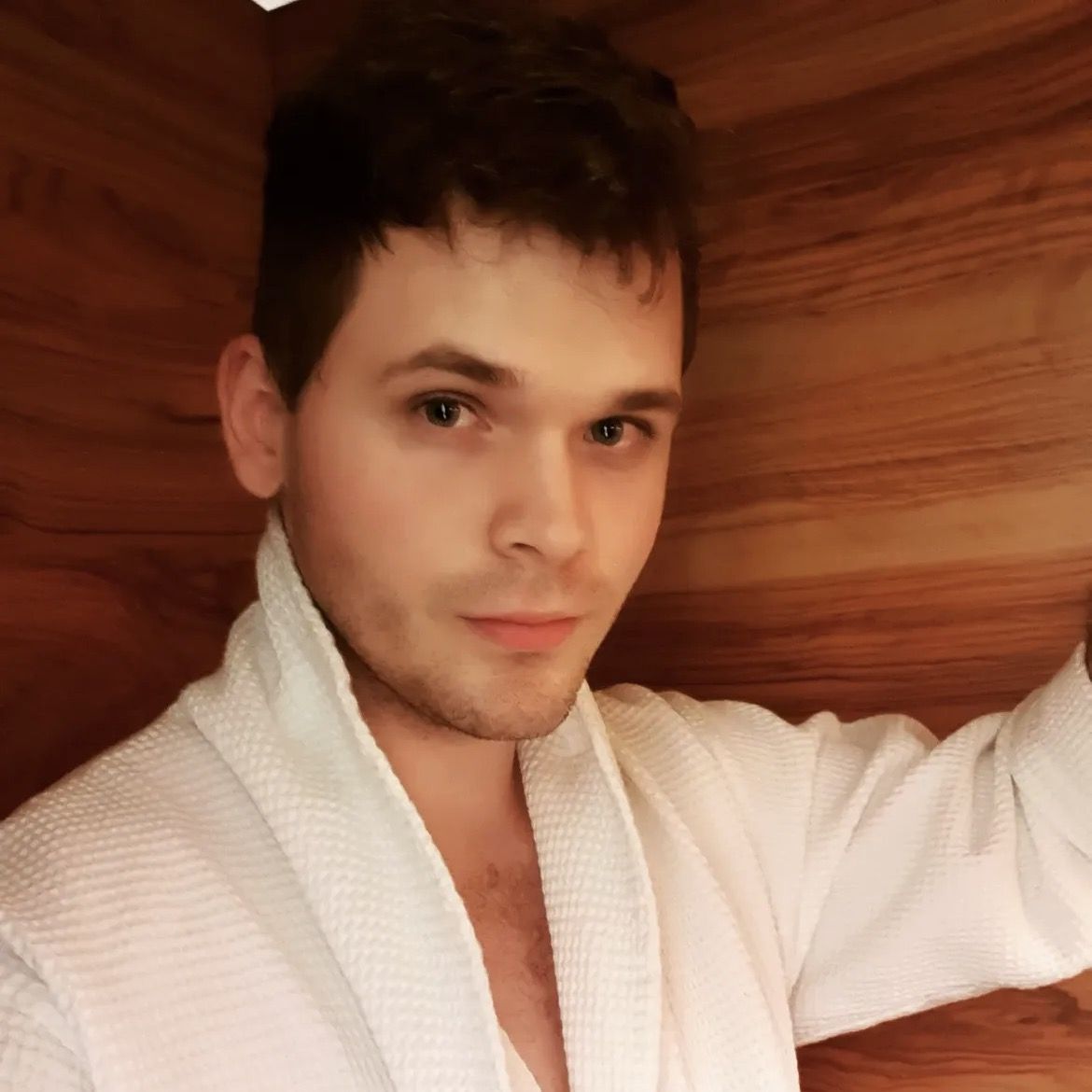 ExiZ_juci FACEIT avatar