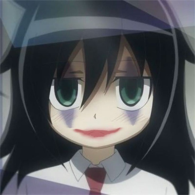 Faceit avatar