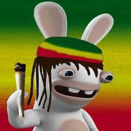 TAB228FREE avatar