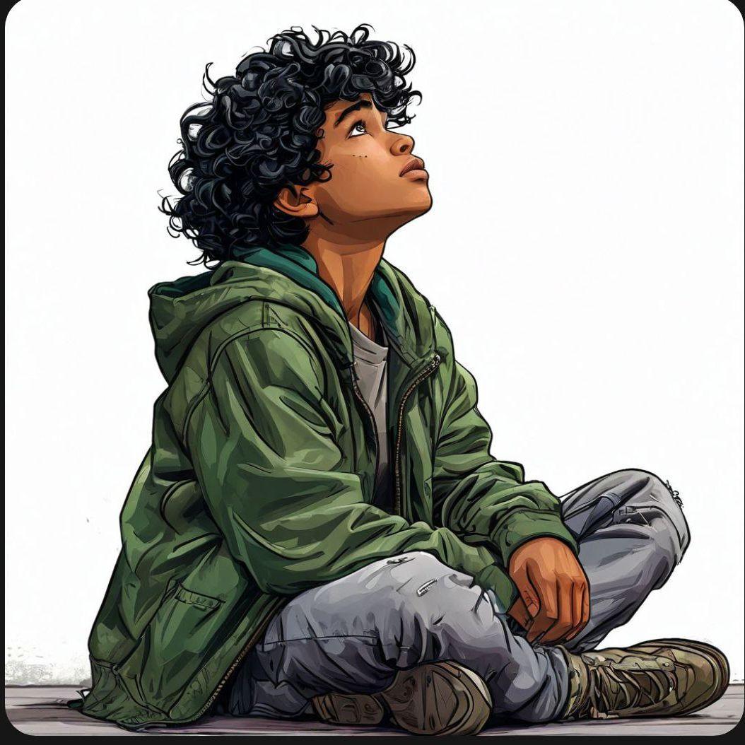 B44boos avatar