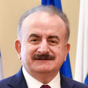 месхи бесарион дгту. ректор дгту бесарион месхи. ректор дгту бесарион месхи. месхи бесарион чохоевич 2022. месхи бесарион чохоевич ректор.