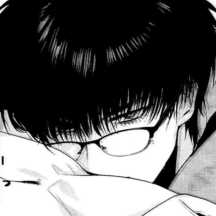 _zen-- avatar