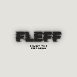fleff avatar