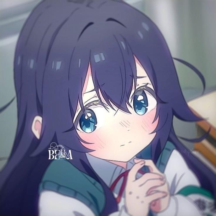 Kaguuuual