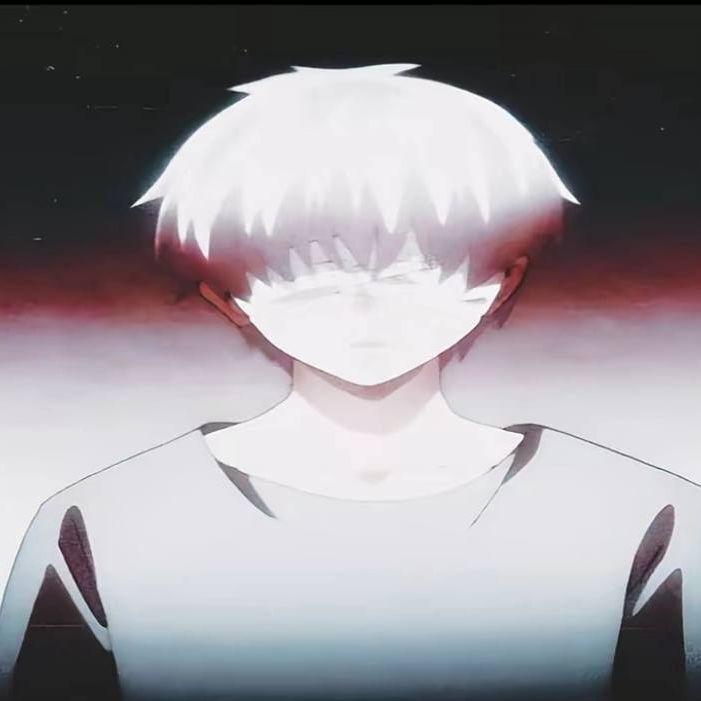 fawk666 avatar