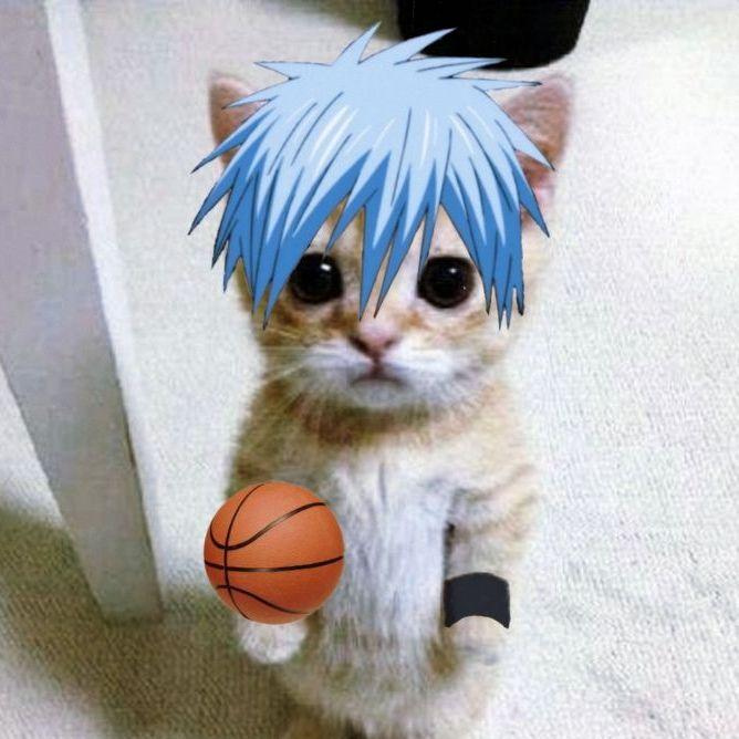V1zikz avatar