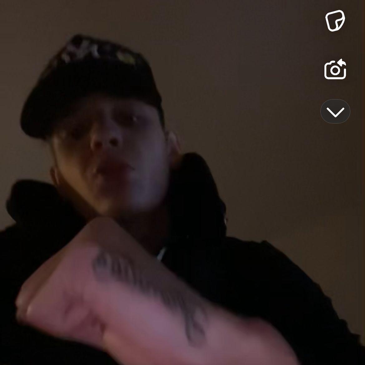 kevink4 avatar
