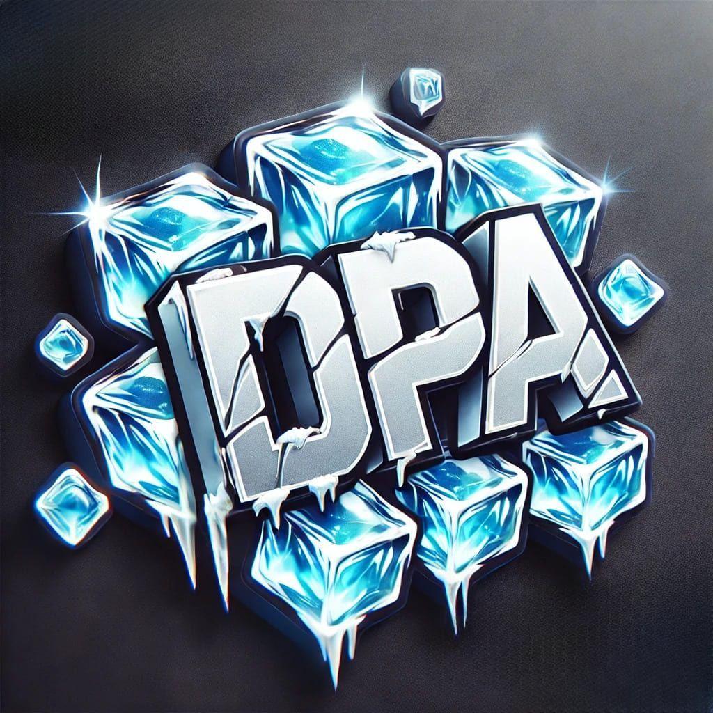 dPA_ avatar