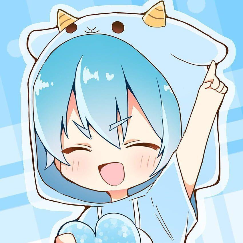 babanicotine avatar