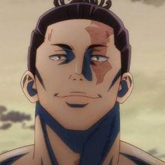 Tt0do avatar