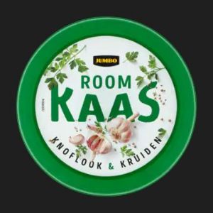 RoomKaasje