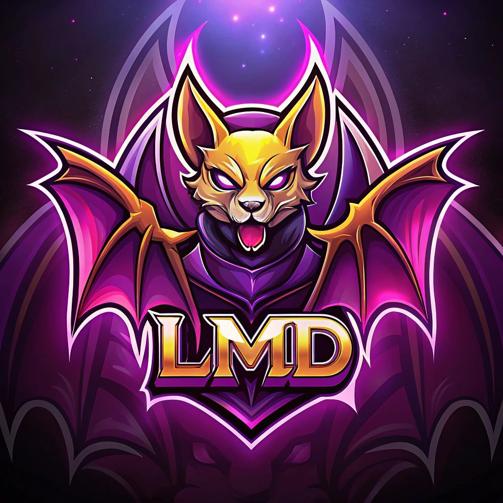 LMD