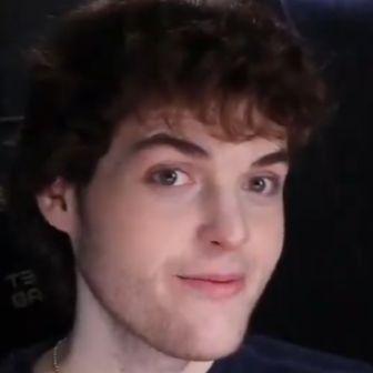Crampeet avatar