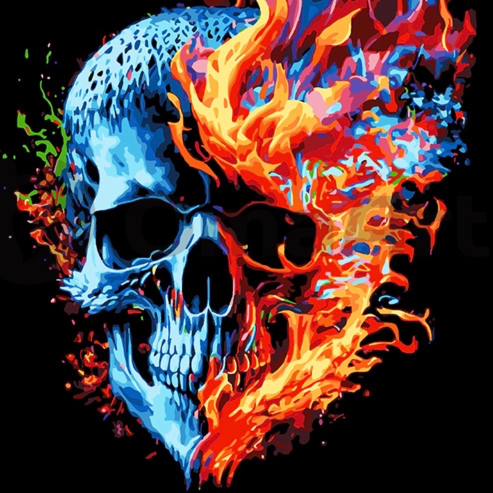 KaShei666