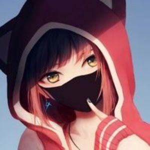 Player BloodySnipeq avatar