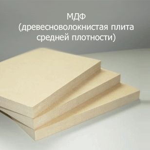 a1exfeb