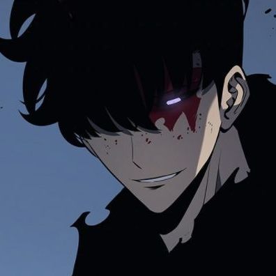 HATAKISEN