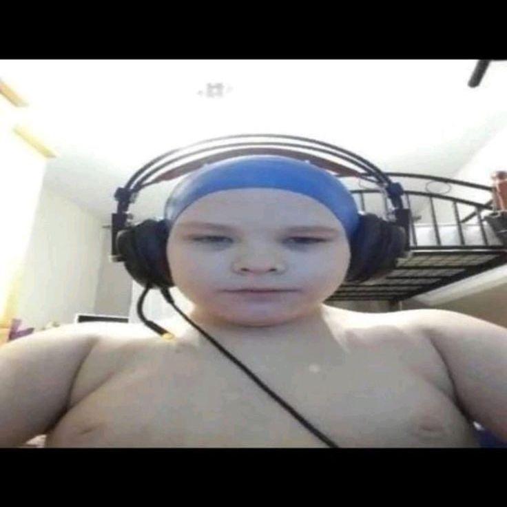 -meffkiska69 avatar